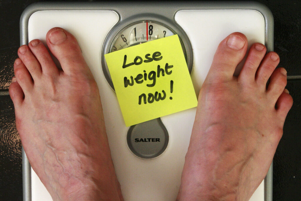 How to Inject Semaglutide for Weight Loss